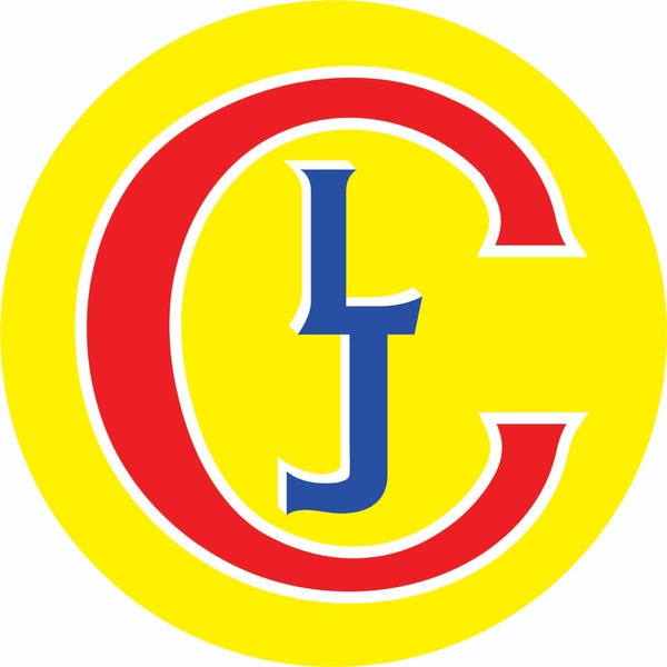 Comercializadora Lojan